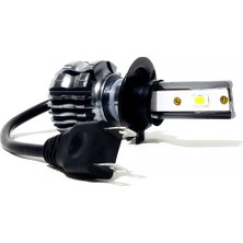 Photon Zero H7 Fansız LED