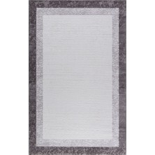 Padişah Halı Şato 64951 090