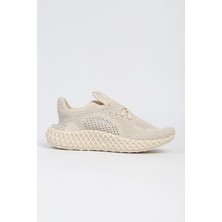 Pierre Cardin PC-30680 - 3482 Bej-Kadın Spor Ayakkabı