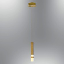 Ladco A-283-1E Eskitme Tekli Avize