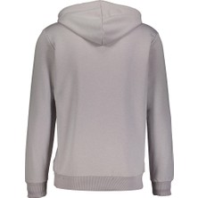 First Company  Erkek  Sweatshirt 2220109131