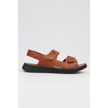 Pierre Cardin PC-7150 - 2115 Vizon-Erkek Sandalet