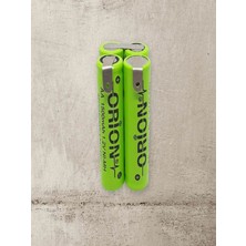 Orion Şarjlı Vidalama Pili 4.8 V 1500 Mah-Erpilsan