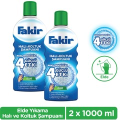 brand-icon