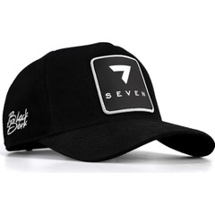 brand-icon