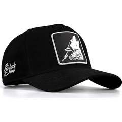 brand-icon