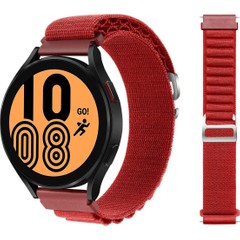 brand-icon