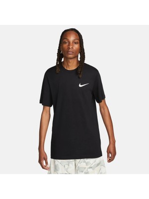 Nike Club+Hdy Erkek T-Shırt FD4200-010
