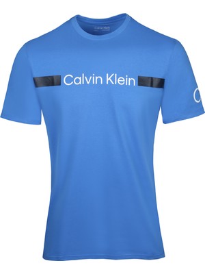 Calvin Klein Erkek T-Shırt 40IC861-400