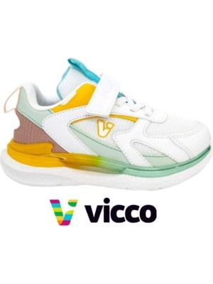 Vicco Massa Sneaker 346.24Y.112