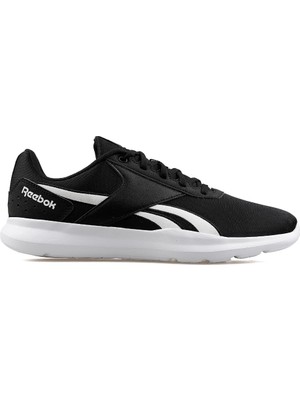 Reebok FV4126 Dart Tr 2.0 Yürüyüş Ayakkabısı Siyah Beyaz