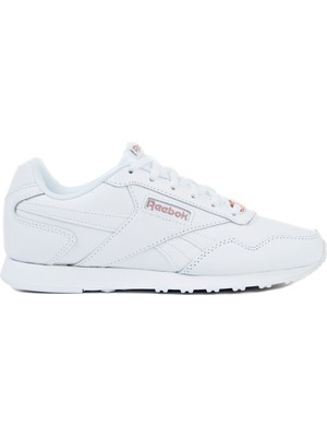 Reebok CN4487 Royal Glide Lx Günlük Ayakkabı Beyaz