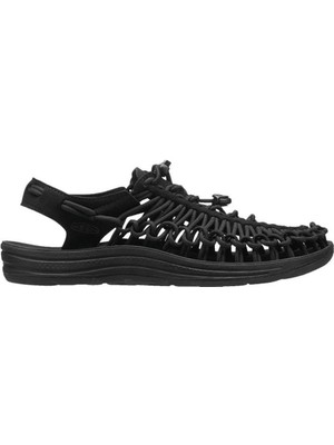 Keen Uneek Kadın Sandalet 1014099