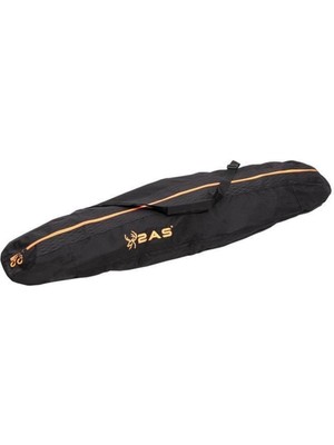 2AS Casper SnowBoard Çantası