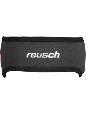 Reusch Levin Headband Windproff Kadın Bere
