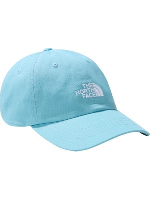 The North Face Norm Hat Unisex Şapka