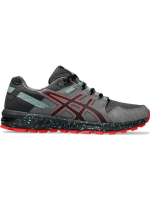 Asics Gel-Citrek Erkek Graphite Grey Sneakers 1201A759-025