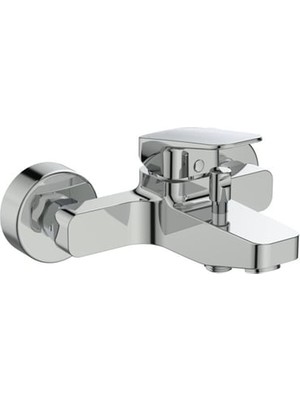 Ideal Standard 

BD256AA Ceraplan Banyo Bataryası