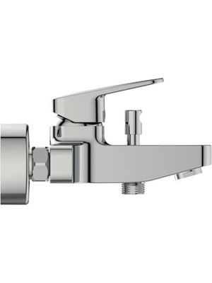 Ideal Standard 

BD256AA Ceraplan Banyo Bataryası