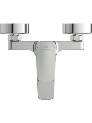 Ideal Standard 

BD256AA Ceraplan Banyo Bataryası