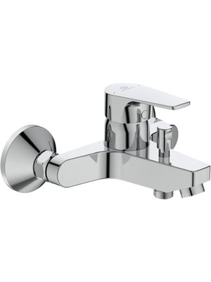 Ideal Standard 

BC229AA Esla Banyo Bataryası