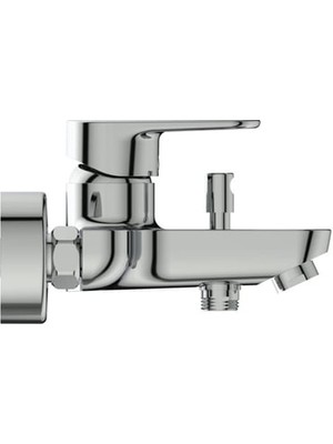 Ideal Standard 

BC500AA Cerafine O Banyo Bataryası