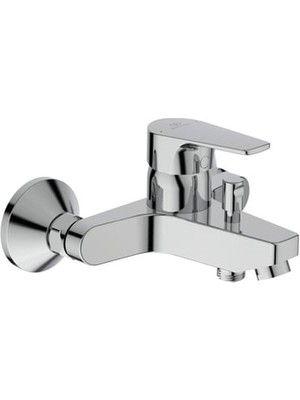 Ideal Standard 

BC692AA Cerafine D Banyo Bataryası