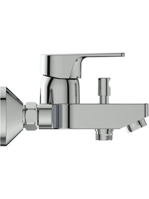 Ideal Standard 

BC692AA Cerafine D Banyo Bataryası