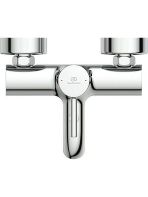 Ideal Standard 

BC199AA Ceraline Banyo Bataryası