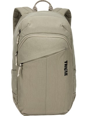 Thule Exeo Sırt Çantası, 28L, Vetiver Gray