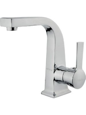 FOMA Force Lavabo Bataryası 1062