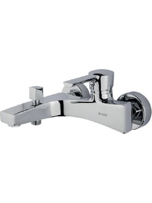 FOMA Force Banyo Bataryası 1061