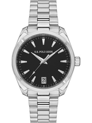 U.S. Polo Assn. USPA1095-02 Kol Saati