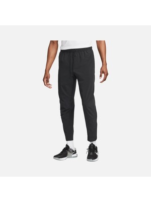 Nike Unlimited Erkek Eşofman Altı - FB7548-010