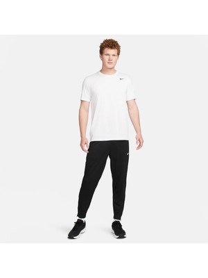 Nike Totality Erkek Eşofman Altı - FB7509-010