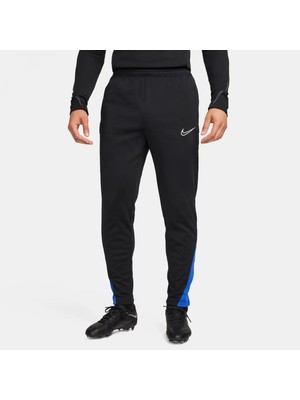 Nike Academy Winter Warrior Erkek Eşofman Altı - FB6814-011