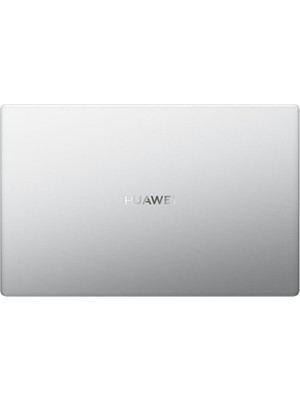 Huawei Matebook D15 Intel Core I5 1135G7 8gb 1 Tb SSD Windows 11 Home 15.6" Fhd Taşınabilir Bilgisayar + Sırt Çantası Hediye