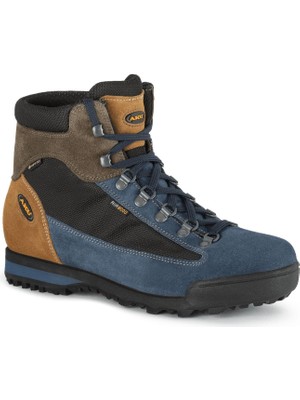 Aku Slope Orijinal Goretex Erkek Bot A885.20129