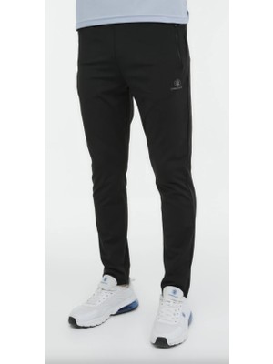 Lumberjack 4m M-SB206 Basıc T.pnt 4fx