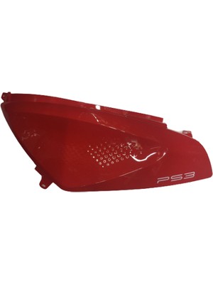 Volta Ps3 Koltuk Altı Sağ Abs (Nar Çiçeği)