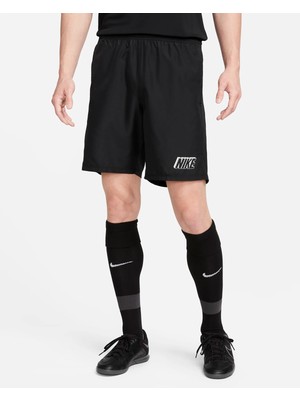 Nike Academy Erkek Şort - FB6371-010