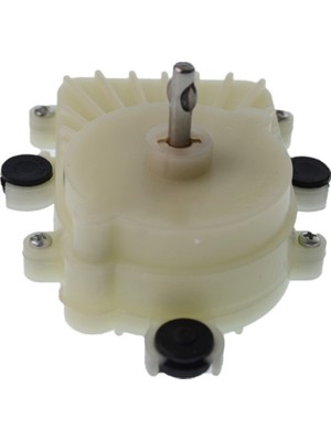 KGPart Blender Dişli Kutusu / Grubu - AR104816