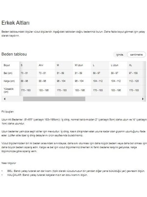 Nike Jordan Brooklyn Fleece Unisex Shorts Şardonlu Kalın Şort Turkuaz