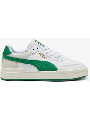 Puma Ca Pro Suede