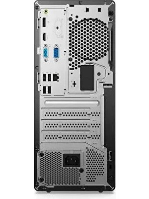 Lenovo Thinkcentre Neo 50T Intel Core I5-12400 64GB 2tb P400 2gb Freedos Masaüstü Bilgisayar 11SE00MJTX-035