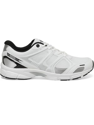 Kinetix Arıon Tx W 4fx Beyaz Kadın Koşu Ayakkabısı