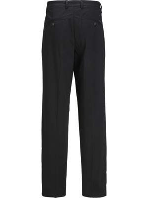 Jack & Jones Erkek Rahat Kesim Chino Pantolon - Karl Pierre