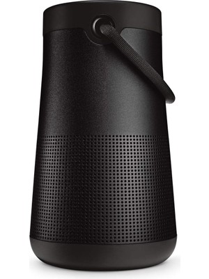 Store Revolve Plus Iı - Bluetooth Hoparlör, Siyah