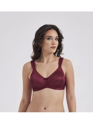 Tradivent Moonlight 2118 Toparlayıcı Sütyen