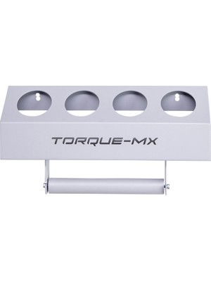 Torque-MX Garaj Alet Düzenleyici GROT4